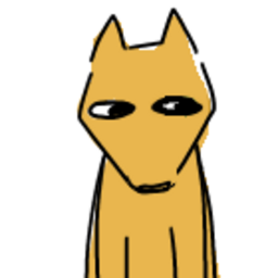 ハル吉