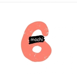 mochi.no6