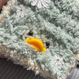 モナカ