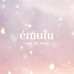 émulu/ｴﾐｭﾙ