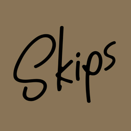 SKIPS
