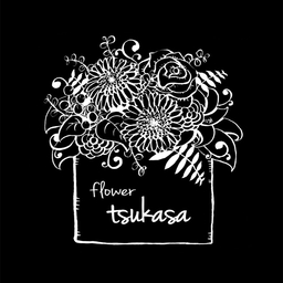 flower-tsukasa  