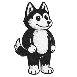 poponkotsu