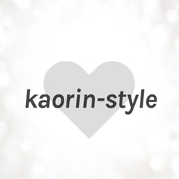 kaorin