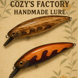 cozys-fa