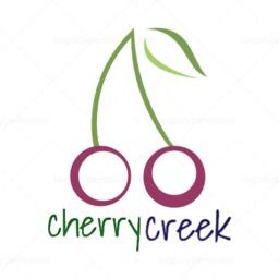 cherry-creek