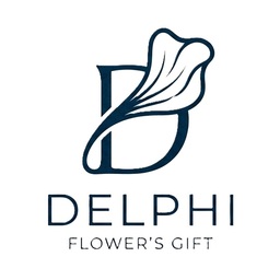 フラワーズギフトデルフィ/ＤＥＬＰＨＩ
