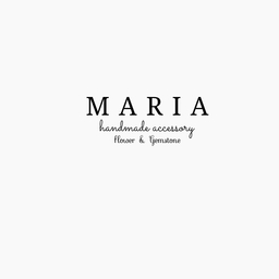 maria
