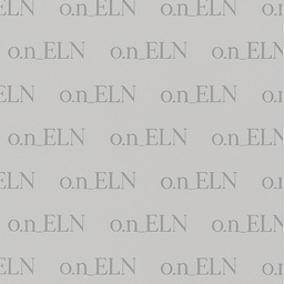 o.n_ELN(オン.エルン)
