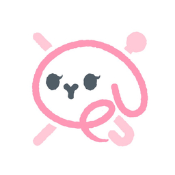 ayakoro