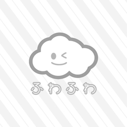 Fuwan Mii