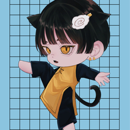 Jyaku