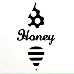 honeycandle