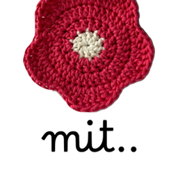 mit..