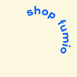 fumio