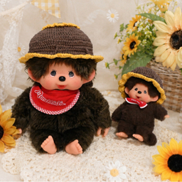 été crochet🧸🧶