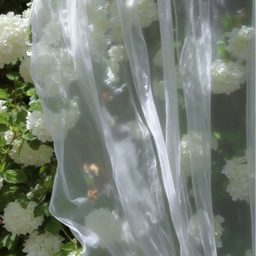 雪花