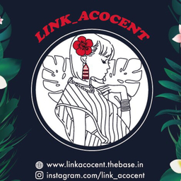 link_acocent