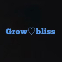 Grow♡bliss.bracelet