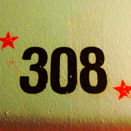 308store