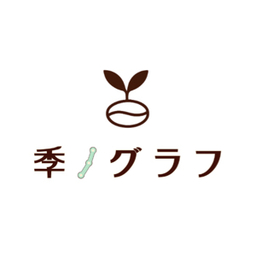 kinograph