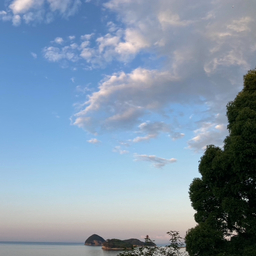 yysr3⭐︎ゆずっちゃ⭐︎