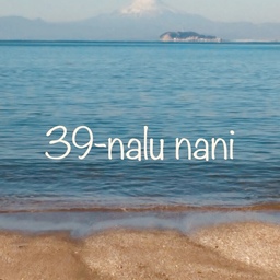 △▲ nalunani△▲ 工房