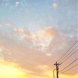 pon0412x