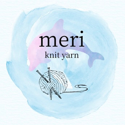 meri