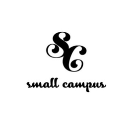 smallcampusw