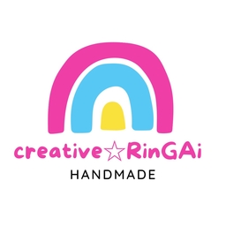 creative☆RinGAi