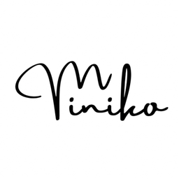 Miniko