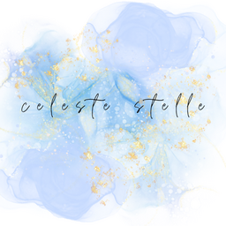 celeste stelle