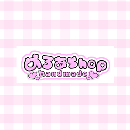 meroa-shop