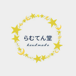 らむてん堂