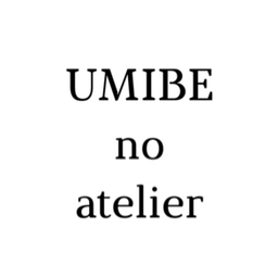 UMIBE no atelier