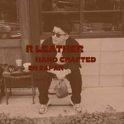 rleather