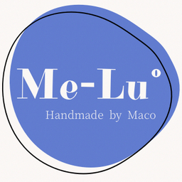 Ｍe-Lu°  bymaco