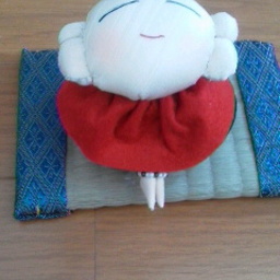 かよちゃん