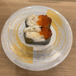 kani-ikurq