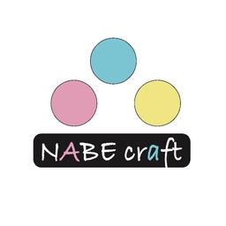 NABE craft