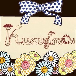 kunuginoco