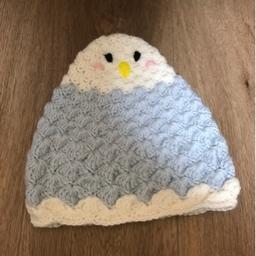 iropom