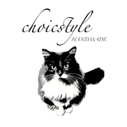 choistyle  HANDMADE