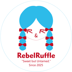 RebelRuffle