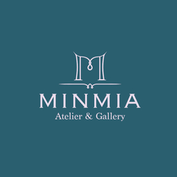 MINMIA