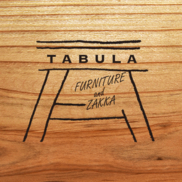 TABULA