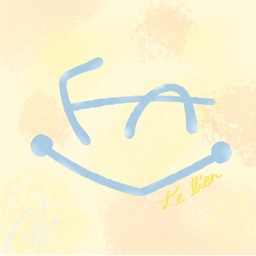 fav-lelien  あずき  