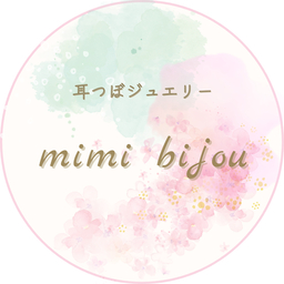 mimibijou106
