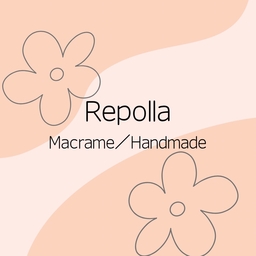 repolla2020